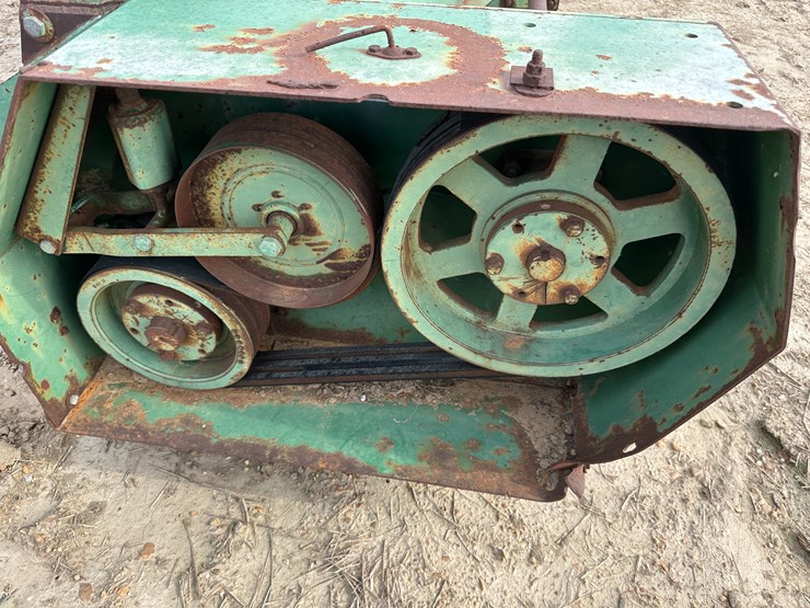 balzer-2650-image-21