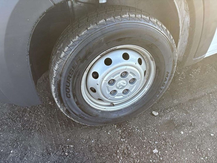 2018-ram-promaster-1500-image-7