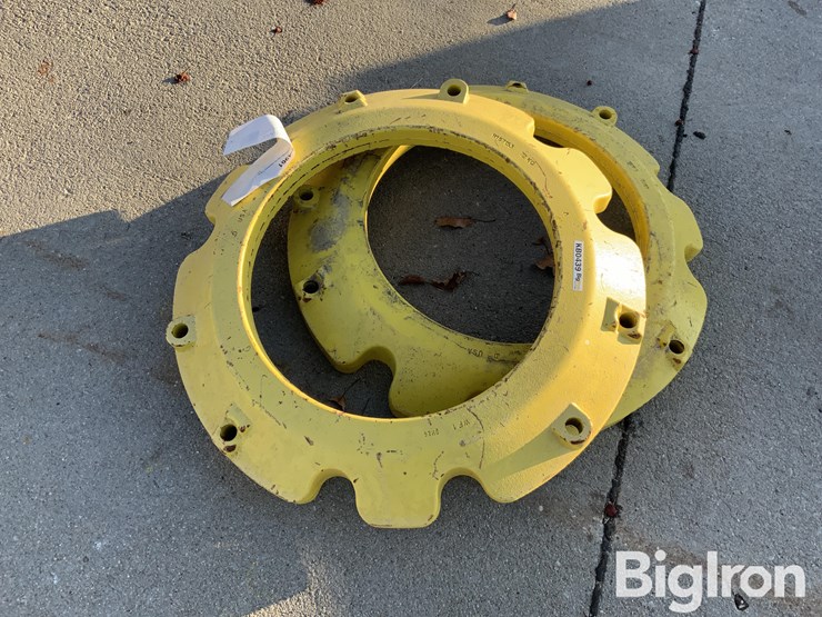 john-deere-165-image-1