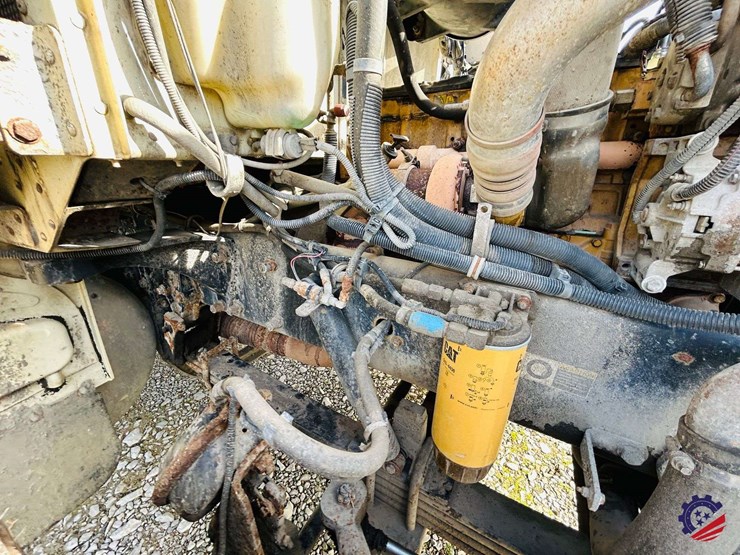 2007-peterbilt-340-image-150