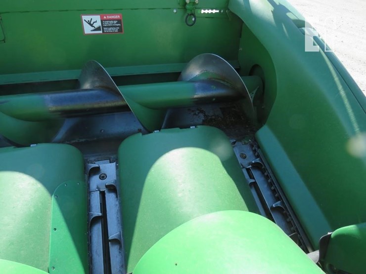 2008-john-deere-608c-image-19