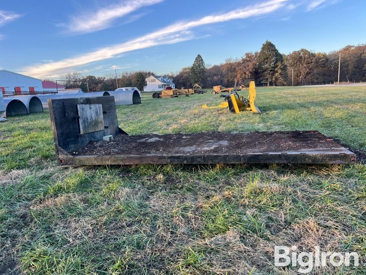 16'-steel-flatbed-image-8