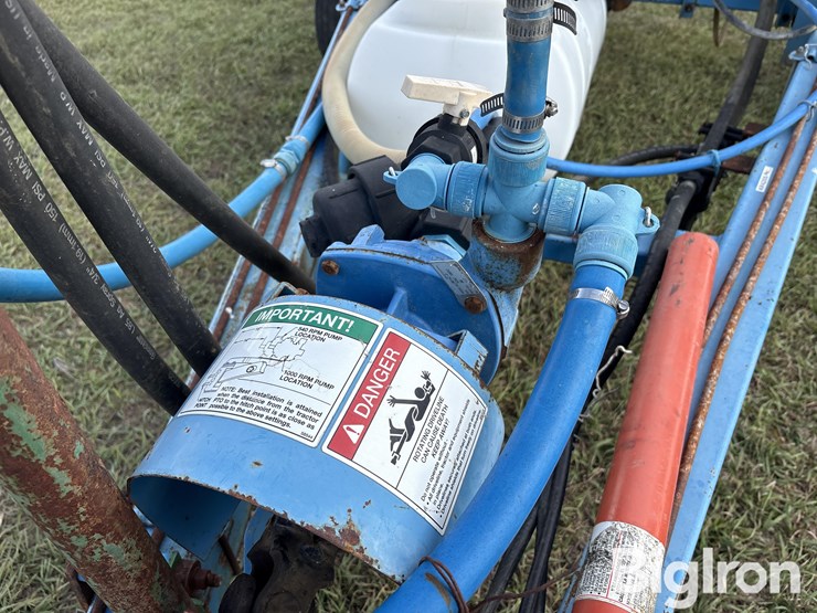 blumhardt-trailmaster-image-12