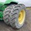 2004-john-deere-9320-image-27