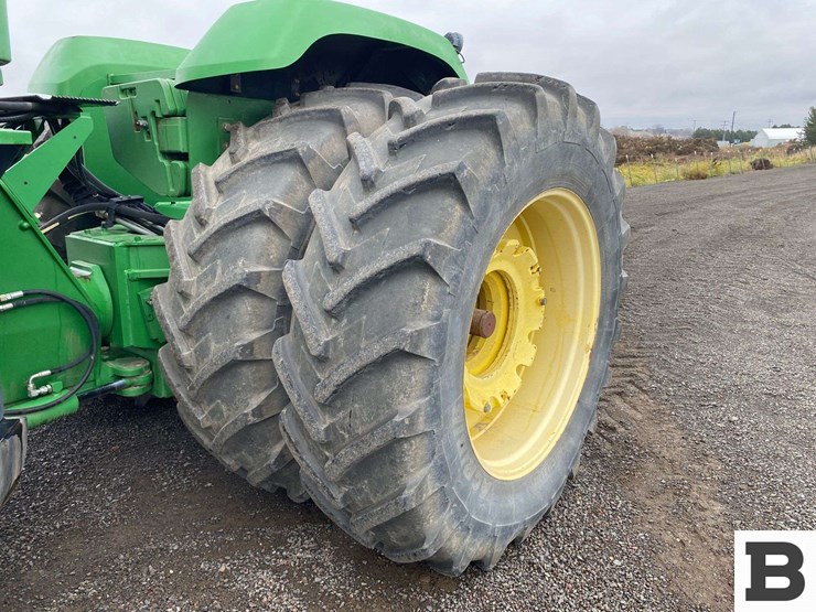 2004-john-deere-9320-image-27