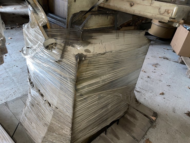 #1420-•-surface-grinder-on-cabinet-(independence,-wi)-image-7