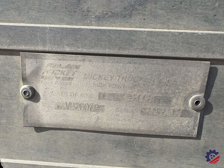 2009-kenworth-t800-image-95