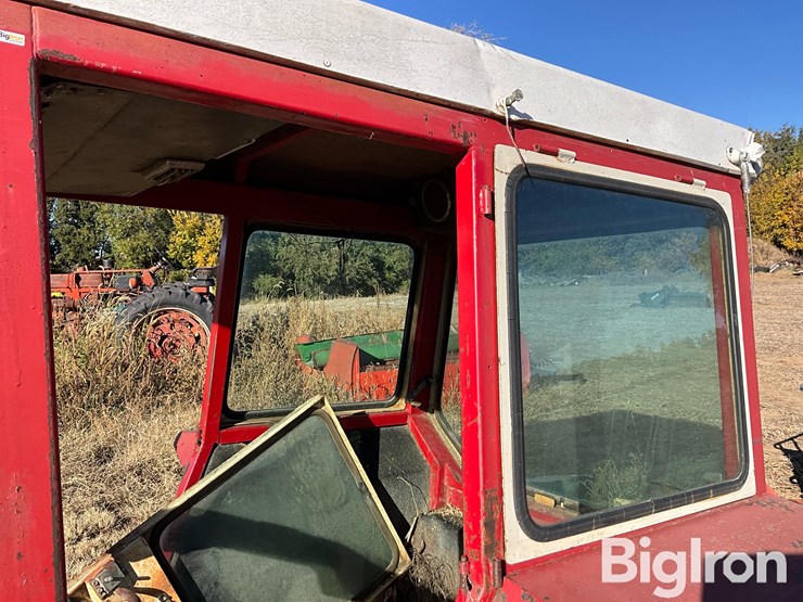 international-966-image-11