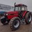 case-ih-5230-image-26