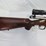 winchester-model-70-.243-wssm-bolt-action-rifle-image-15