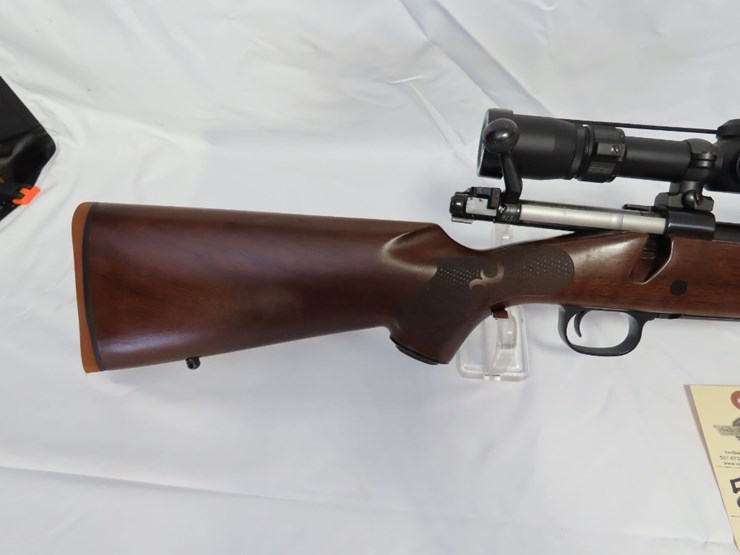 winchester-model-70-.243-wssm-bolt-action-rifle-image-15