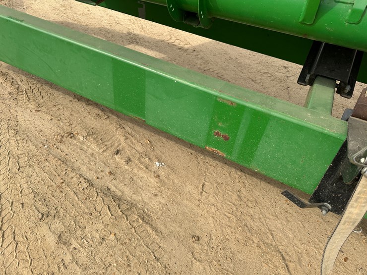 duo-lift-dlt42-image-31