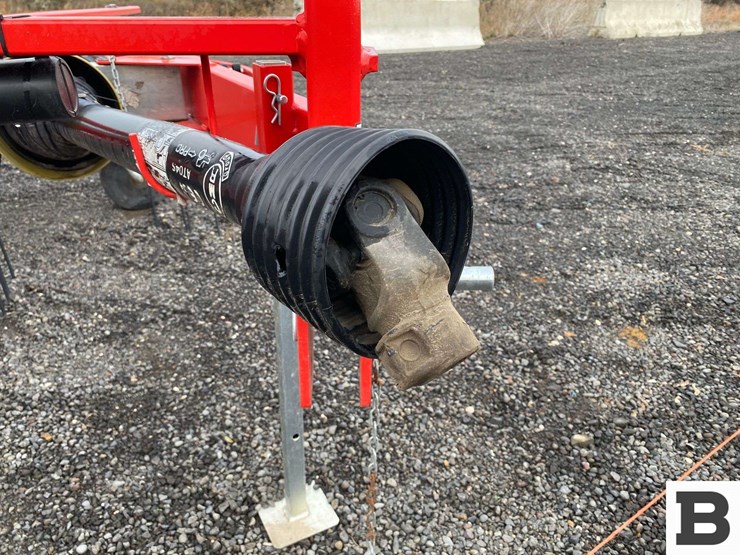 cesari-rc200-side-delivery-rake-image-6