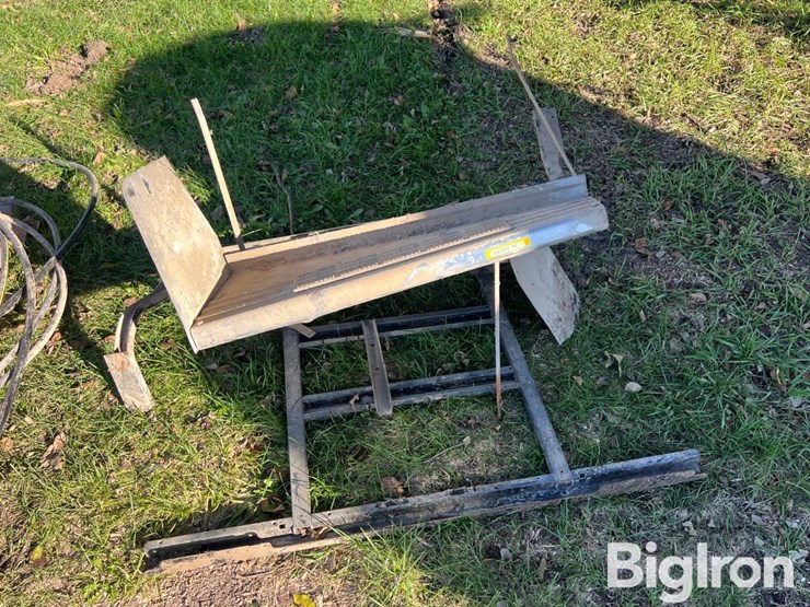 36"-aluminum-steps-image-1