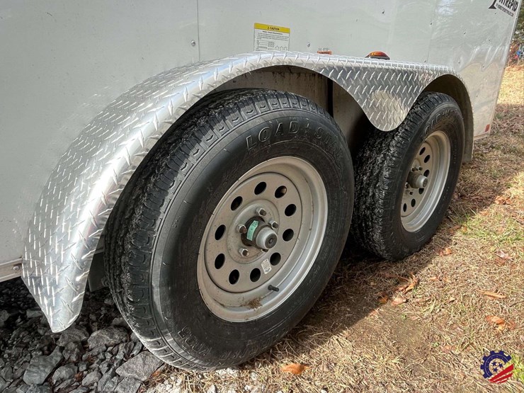 2023-homesteader-16’-enclosed-tag-trailer-image-6