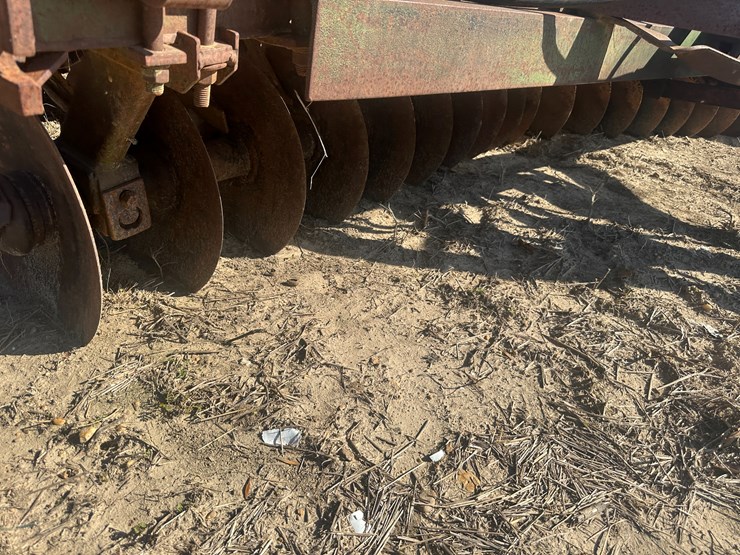 john-deere-22-image-32