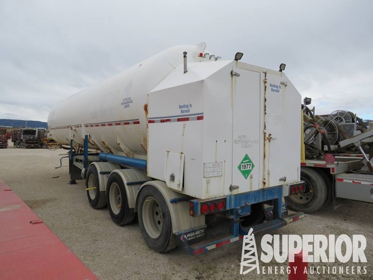 (x)-(5-37)-2004-wessington-cryogenics-rtv9600-nit...-image-2