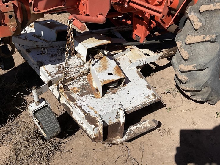 allis-chalmers-c-image-6