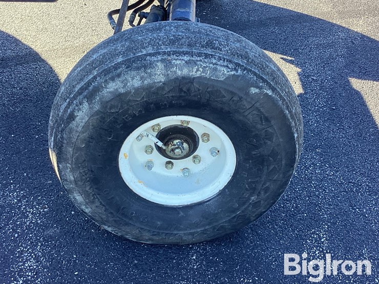 new-holland-3930-image-12