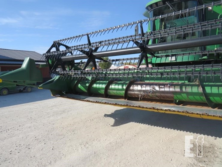 1997-john-deere-920f-image-3