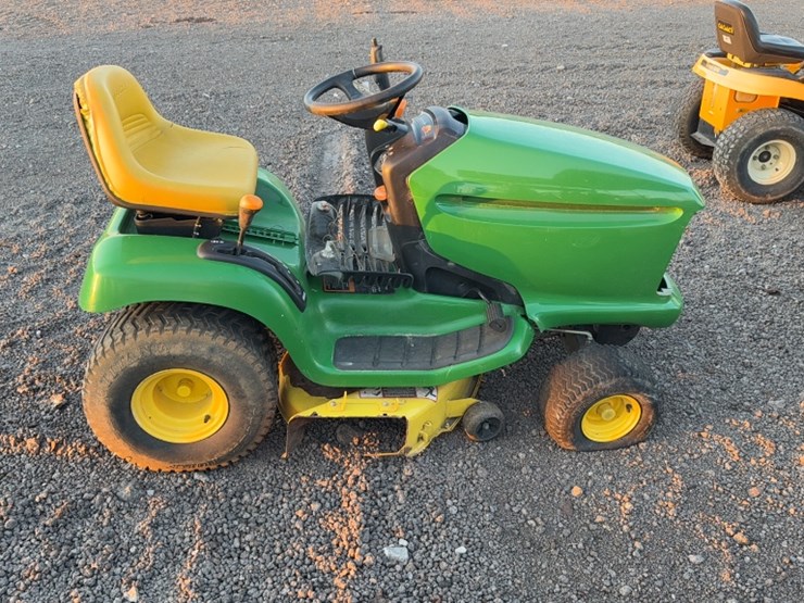 john-deere-la-image-4