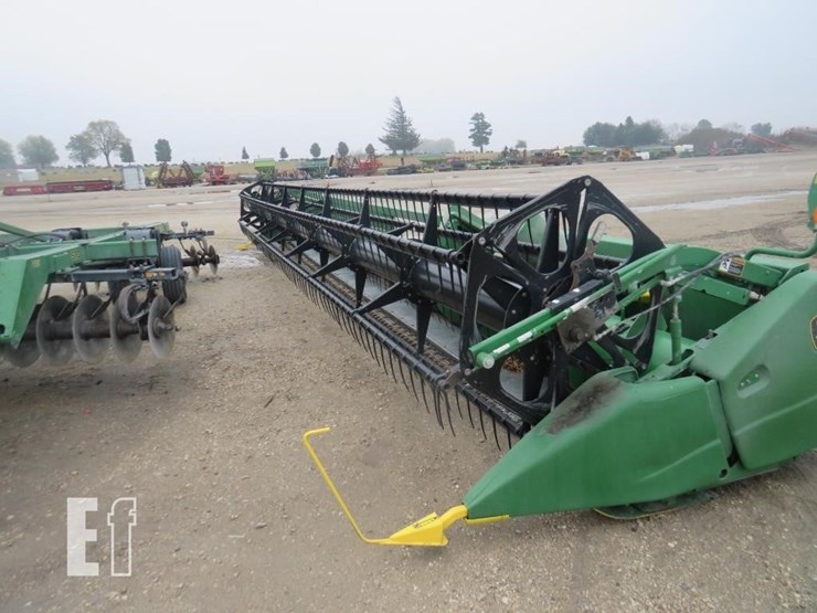 john-deere-635f-image-1