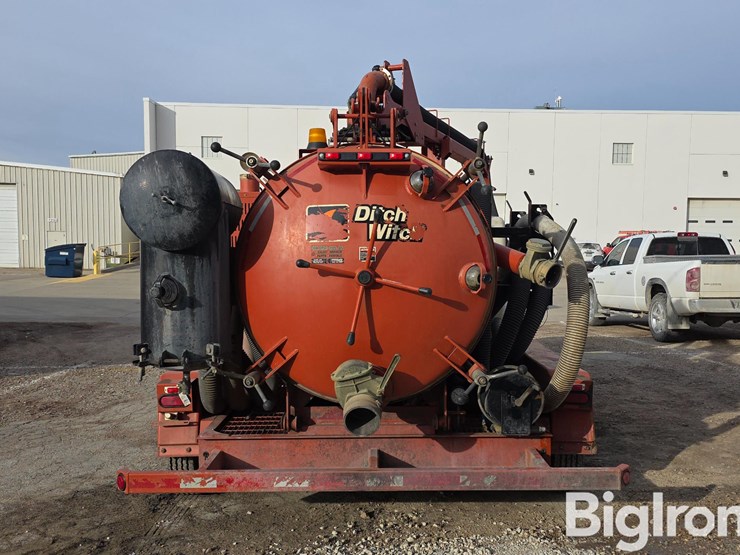 2011-ditch-witch-fx60-image-6