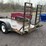 #3064-•-14'-bumper-pull-trailer-image-6