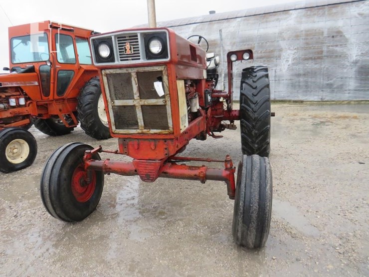 international-1066-image-2