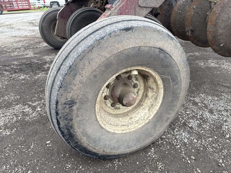 earthmaster-1475-image-5