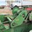 john-deere-24t-image-15