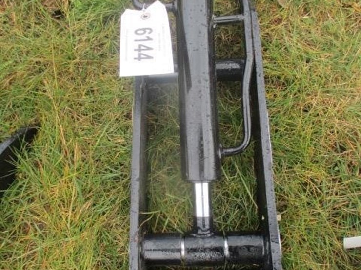 hydraulic-thumb-clamp-450*300*340-weight:13kg-image-3