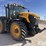 2021-jcb-fastrac-8330-image-3