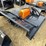 #3247-•-wolverine-72"-skid-steer-brush-cutter-image-5
