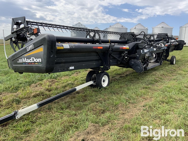 2011-mac-don-fd70-image-7