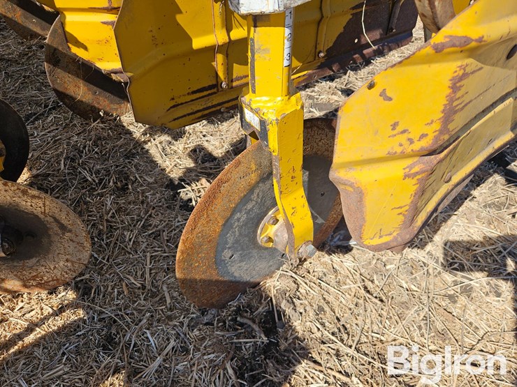 buffalo-6300-image-11