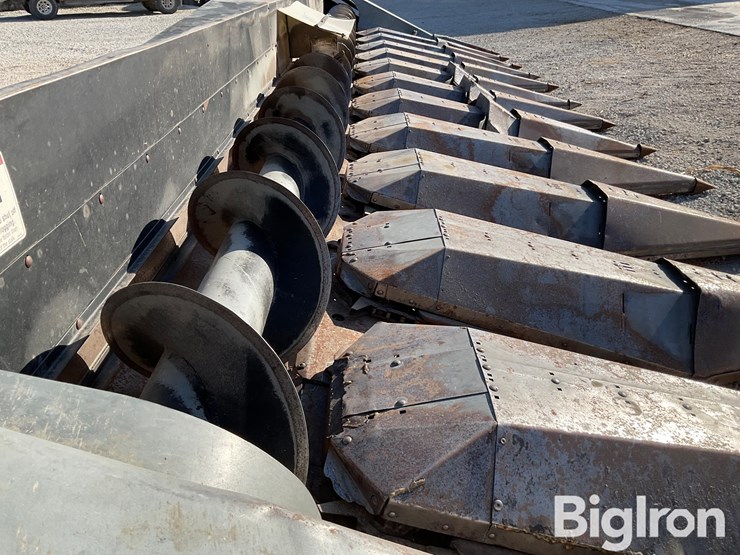 gleaner-1230-image-17