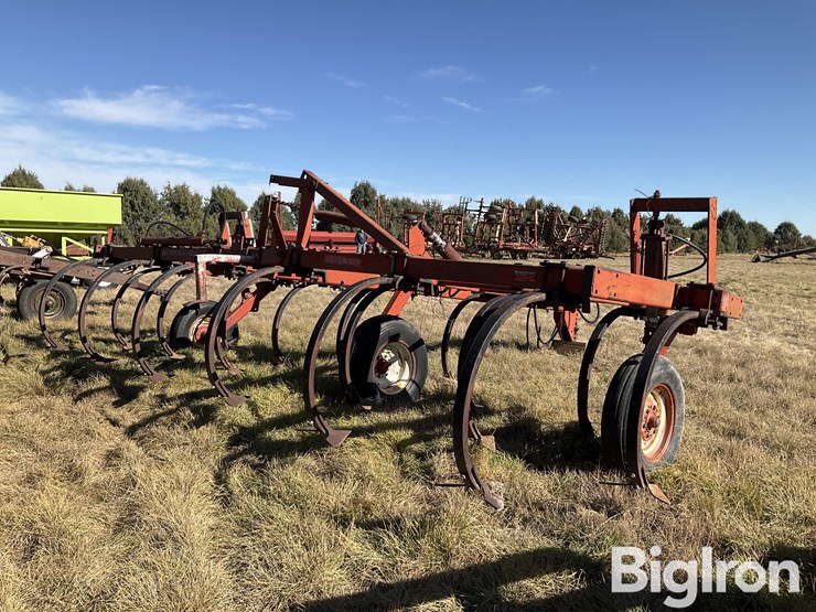 international-5500-image-5