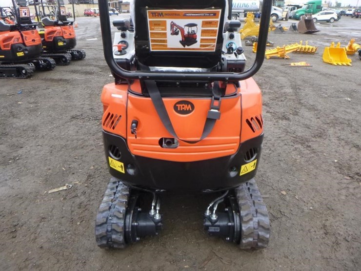 2025-tpm-18k-hydraulic-excavator-image-18