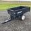 craftsman-yard-trailer-image-1