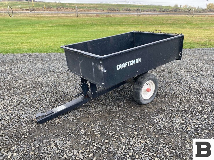 craftsman-yard-trailer-image-1