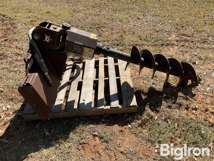bobcat-15c-auger-skid-steer-attachment-image-4