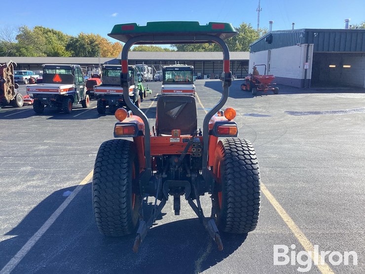 2002-kubota-l3710d-image-6