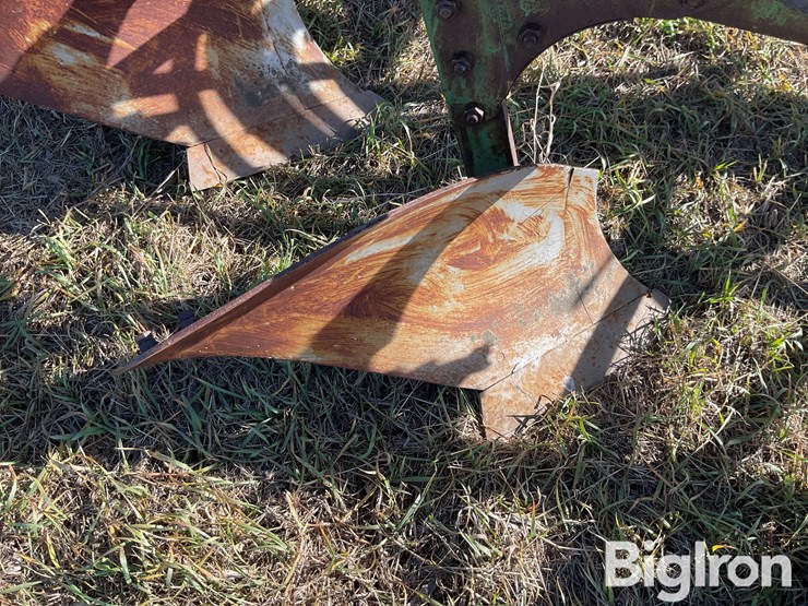 john-deere-5-image-19