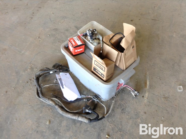 bobcat-parts-image-8