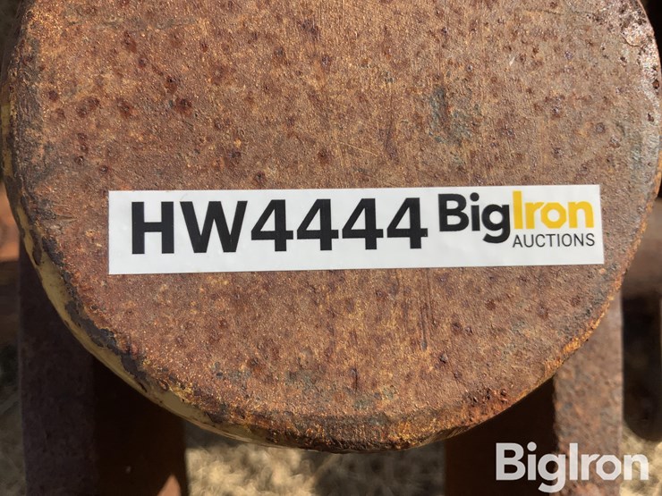 3-pt-12’-box-scraper-image-17