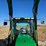 1999-john-deere-6310-image-11
