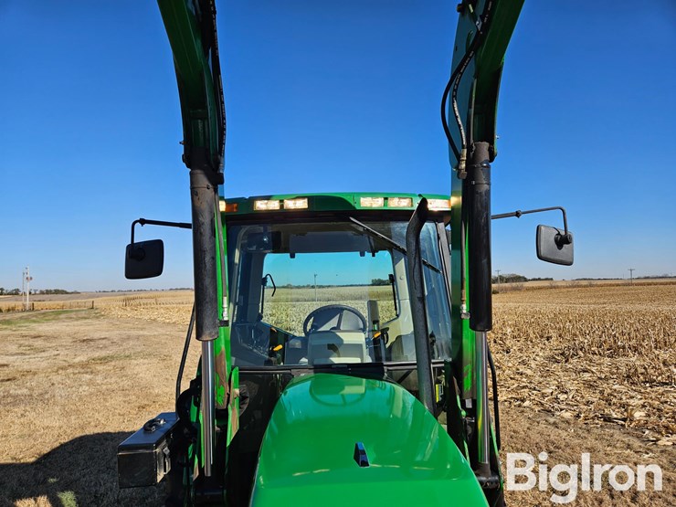 1999-john-deere-6310-image-11