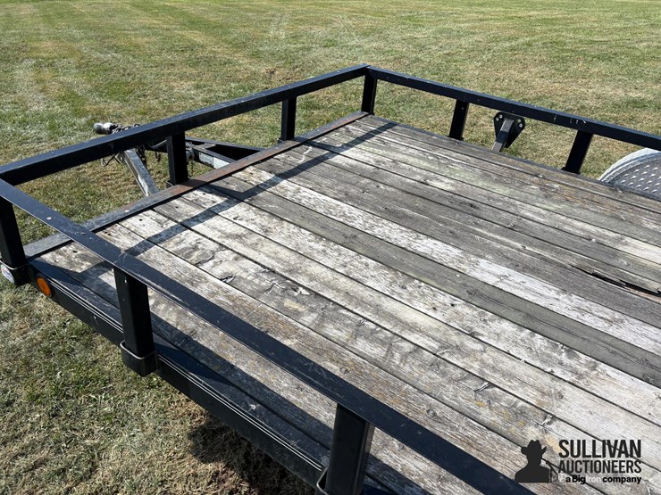 2013-pj-83"-image-12