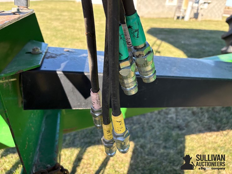 2013-brent-678-image-11